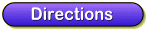 Directions - how to get to Ashington Folk Club