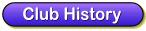 Club History - Ashington Folk Club in years gone by