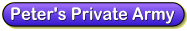 mp3 - Full version of Peter's Private Army