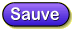 Sauve