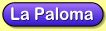 La Paloma