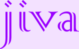 jiva logo